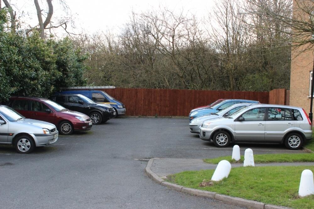 Additional image 2 of Hillside Rd,Great Barr,Birmingham