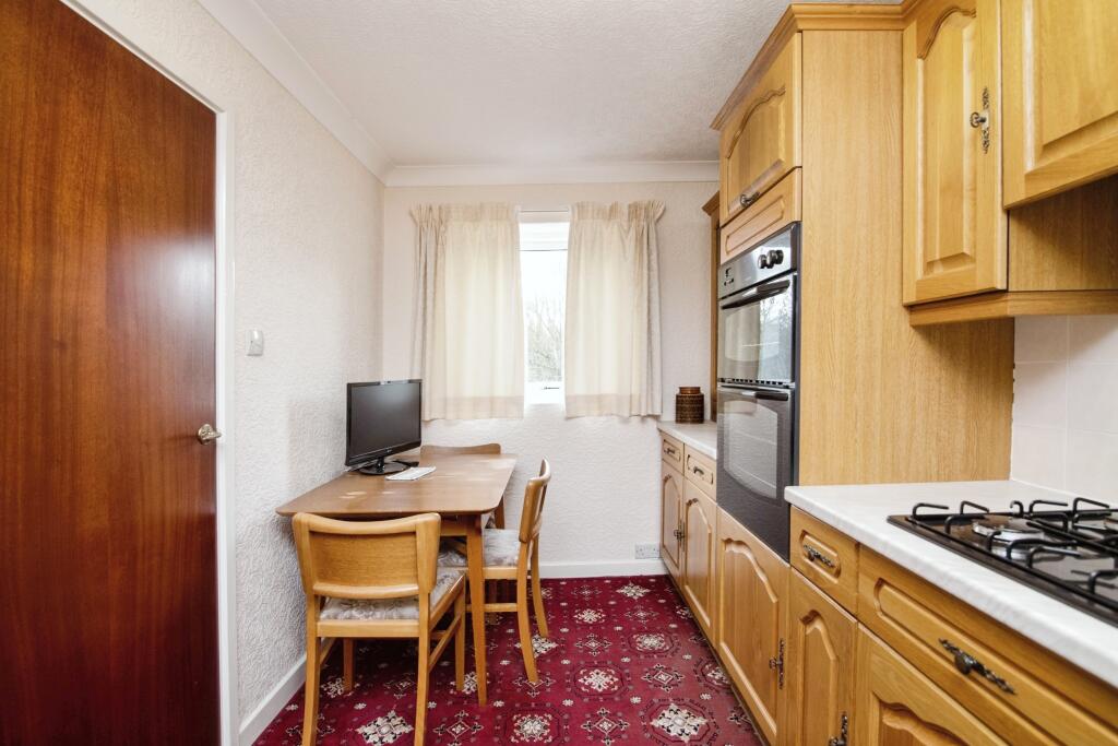 Additional image 11 of Longleat, Birmingham, B43