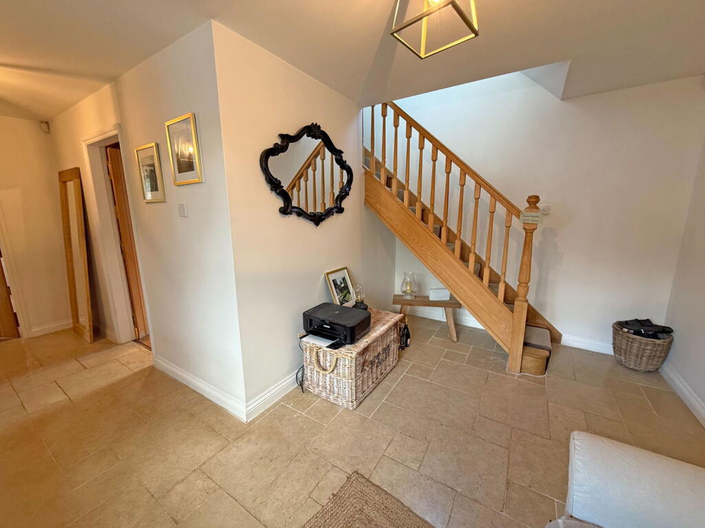 Additional image 12 of Bell Green Lane, Nr Wythall, Birmingham, B38 0EN