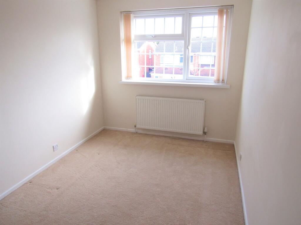 Additional image 6 of Brookside, Great Barr, B43