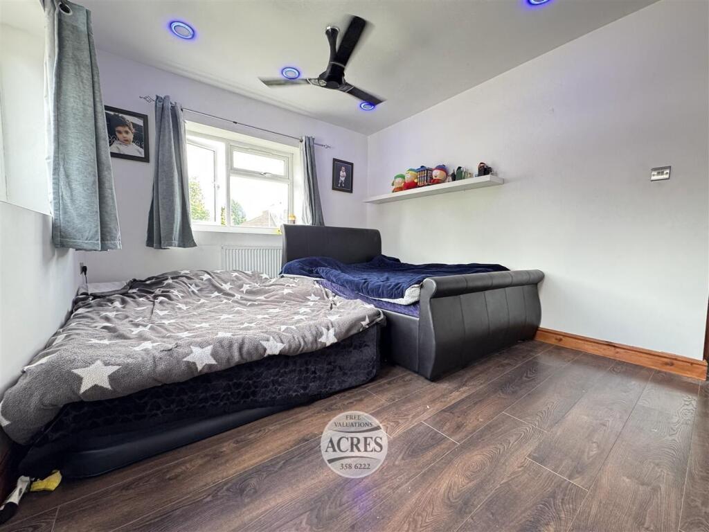 Additional image 35 of Rocky Lane, Great Barr, Birmingham