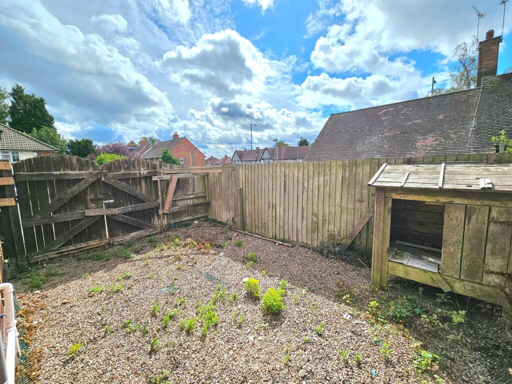 Additional image 19 of Wandsworth Road, Birmingham