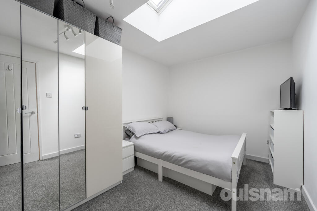 Additional image 8 of Winchester Gardens, Northfield, Birmingham, B31