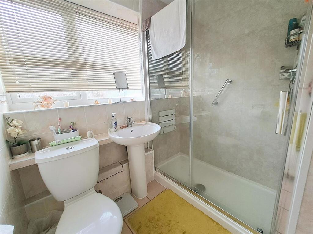 Additional image 9 of Kew Gardens, Stechford,  Birmingham