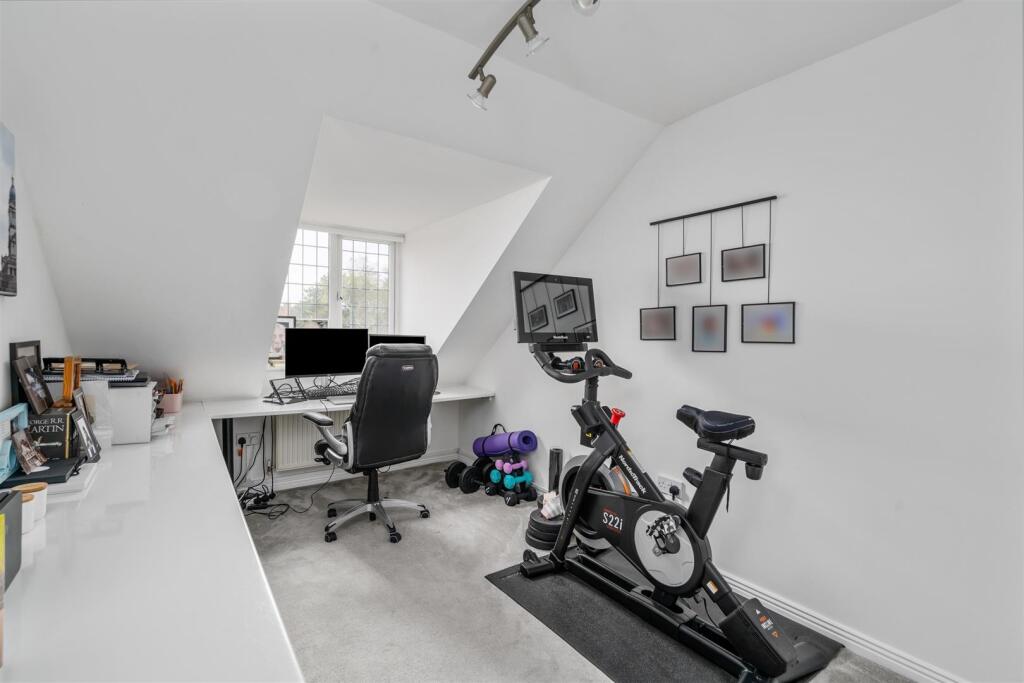 Additional image 14 of Radlow Crescent, Birmingham