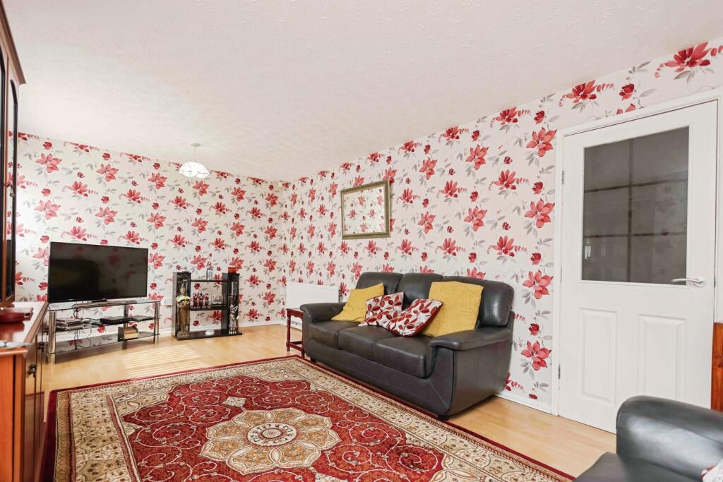 Additional image 10 of Dunster Road, Birmingham, West Midlands, B37