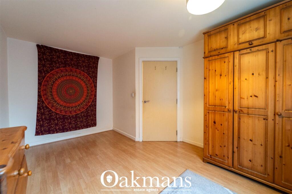 Additional image 11 of Monyhull Hall Road, Birmingham, West Midlands, B30