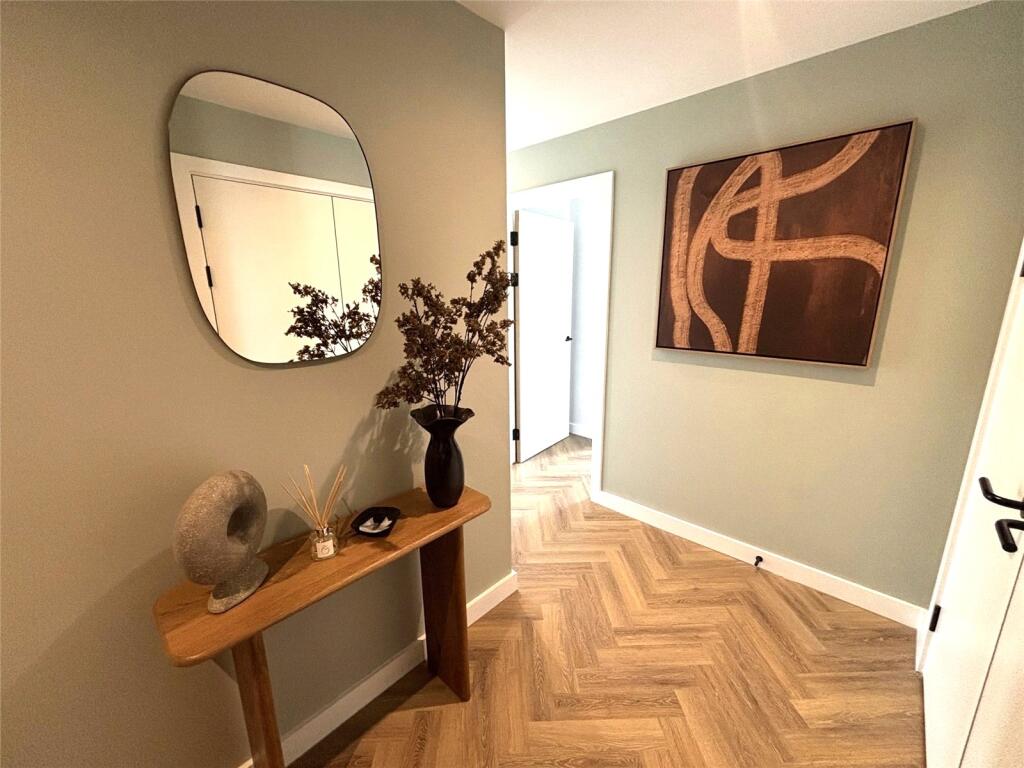 Additional image 5 of One Eastside, 2 Jennens Road, Birmingham, West Midlands, B4