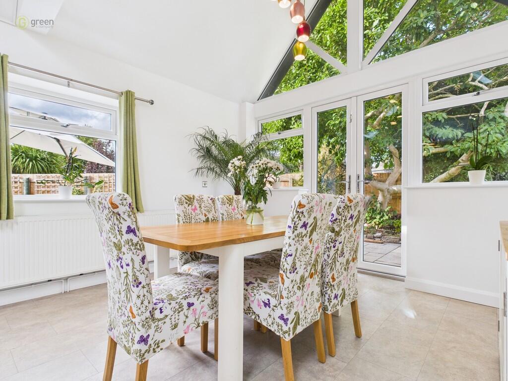 Additional image 21 of Old Croft Lane, Castle Bromwich