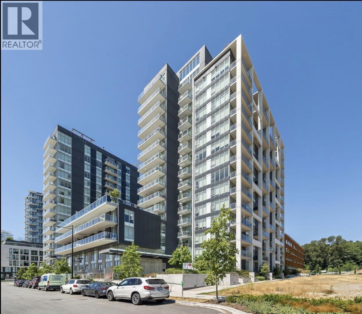 Property image for 409 3581 N EAST KENT AVENUE|Vancouver, British Columbia V5S0H6