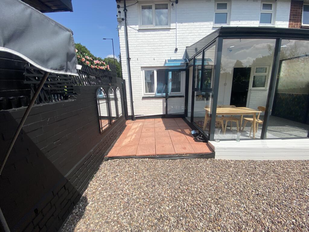 Additional image 10 of Holly Bush Grove, Quinton, Birmingham