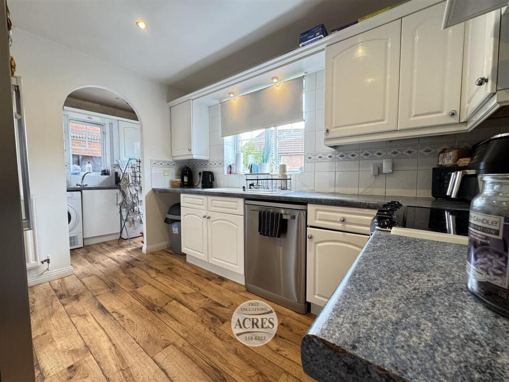 Additional image 7 of Hobhouse Close, Great Barr, Birmingham