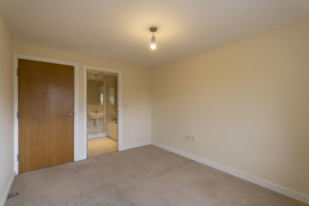 Additional image 10 of Sherborne Place, Meadway, Kitts Green, B33