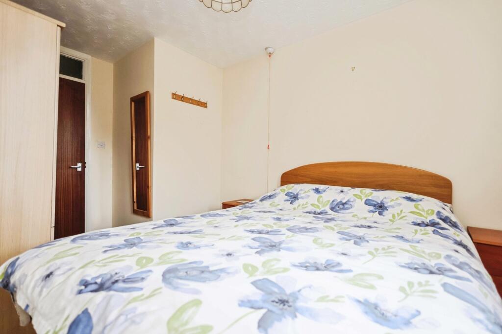 Additional image 10 of St. Annes Way, Kingstanding, Birmingham, B44