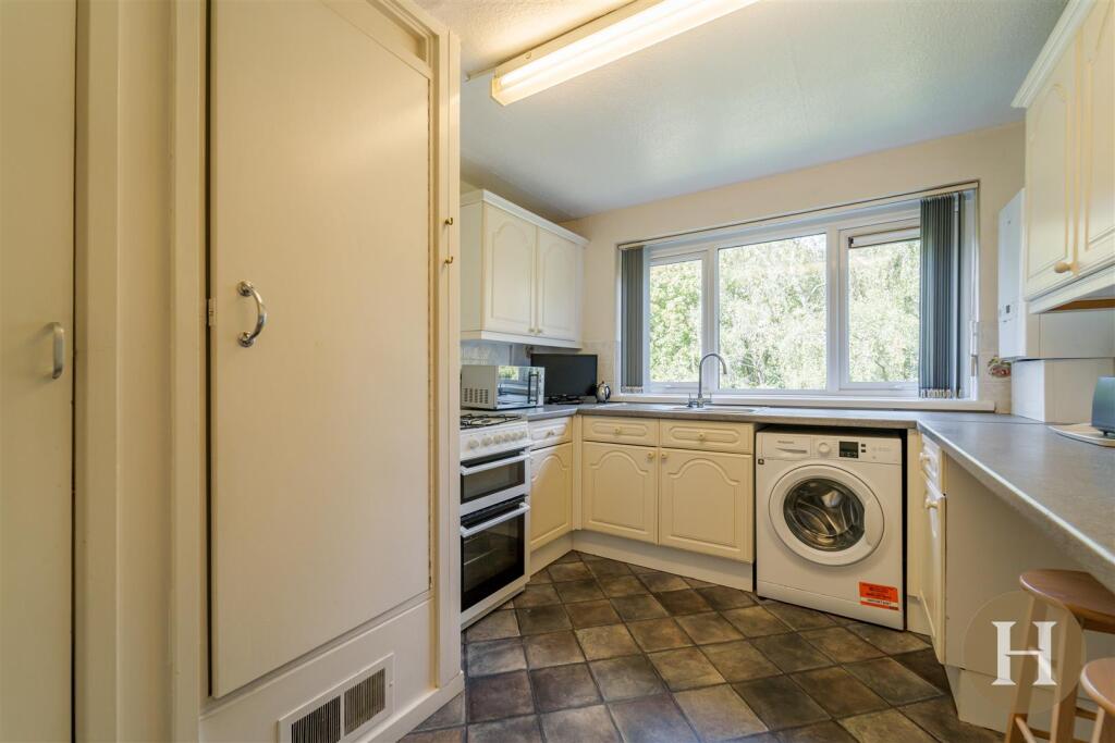 Additional image 9 of Ridgacre Road, Quinton, Birmingham, B32