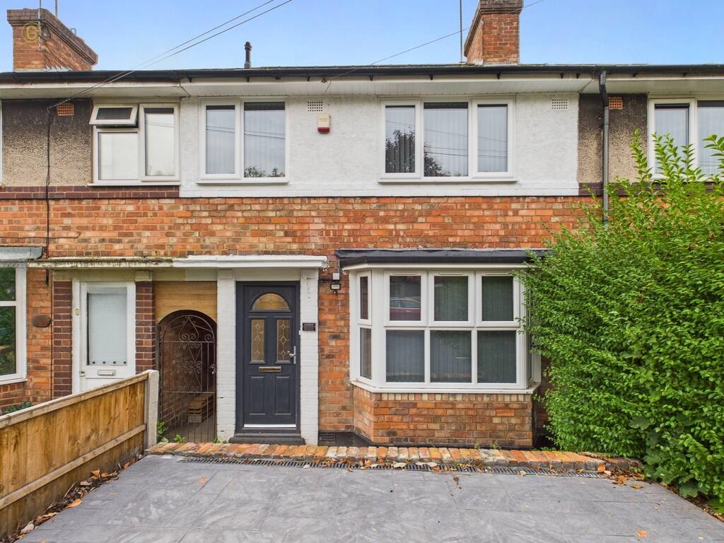 Additional image 21 of Kings Road, Kingstanding