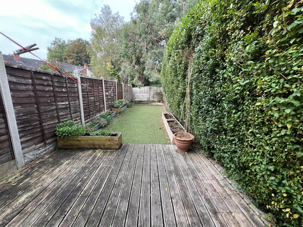 Additional image 9 of Ripple Road, Birmingham