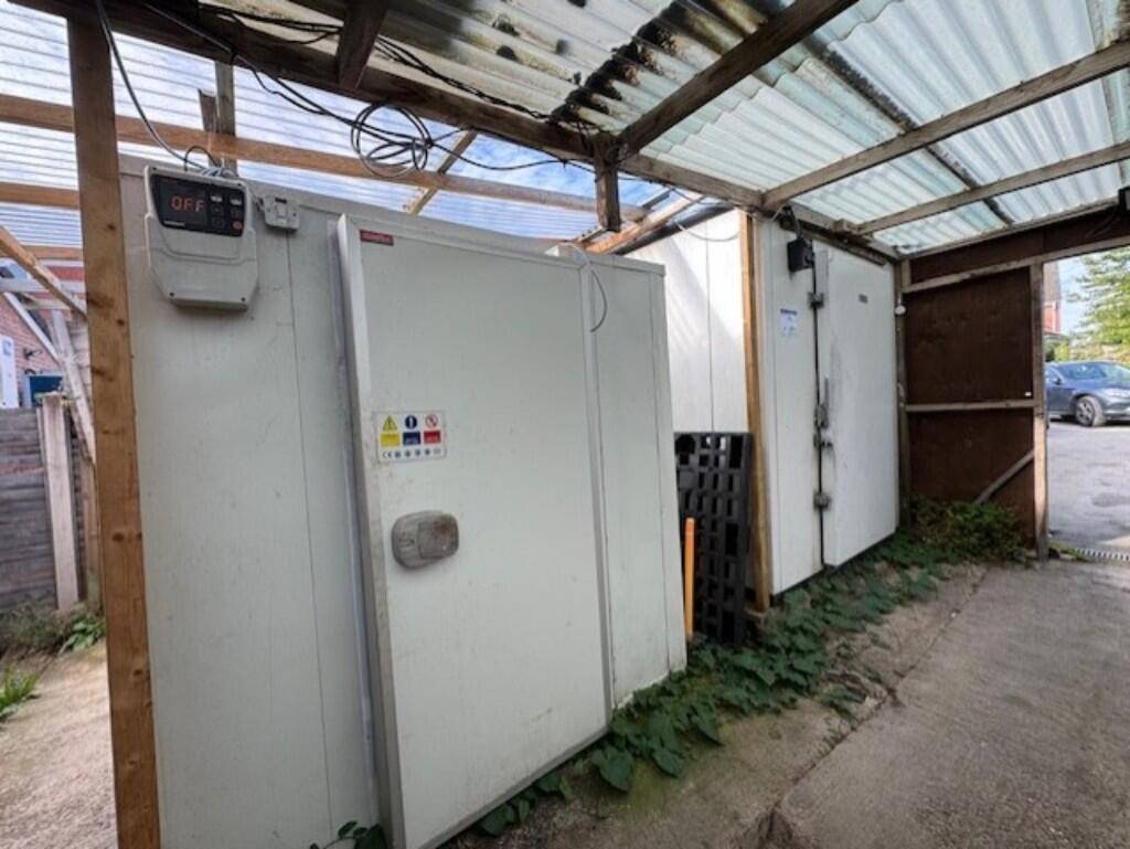 Additional image 7 of Freehold Takeaway, Bristol Road South, Birmingham, B31 2SL