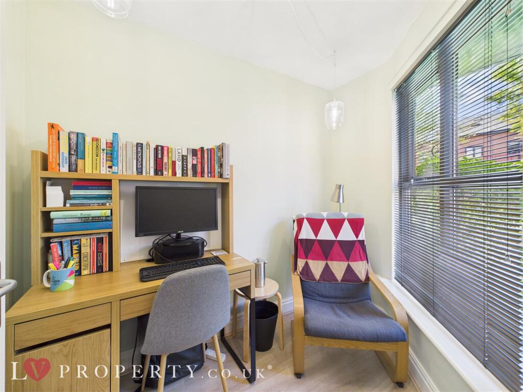 Additional image 6 of Livery Street, Jewellery Quarter, Birmingham, B3