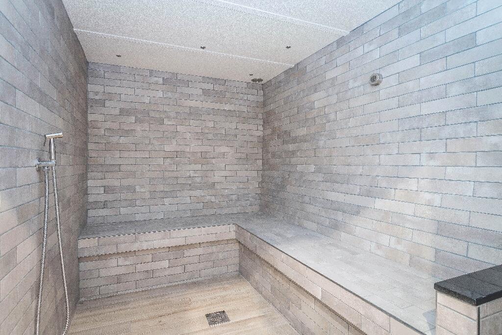 Additional image 24 of Snowhill Wharf, Shadwell Street, Birmingham, B4