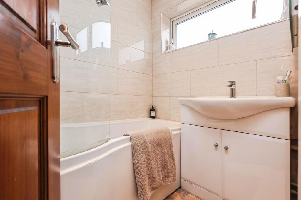 Additional image 8 of Roedean Close, Birmingham