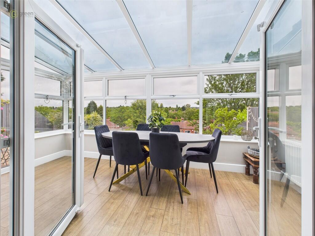 Additional image 22 of Crestwood Drive, Great Barr