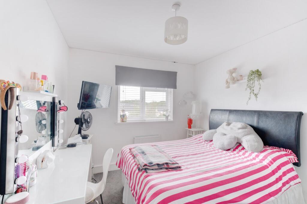 Additional image 11 of Payton Street, Cofton Hackett, Birmingham, Worcestershire, B45