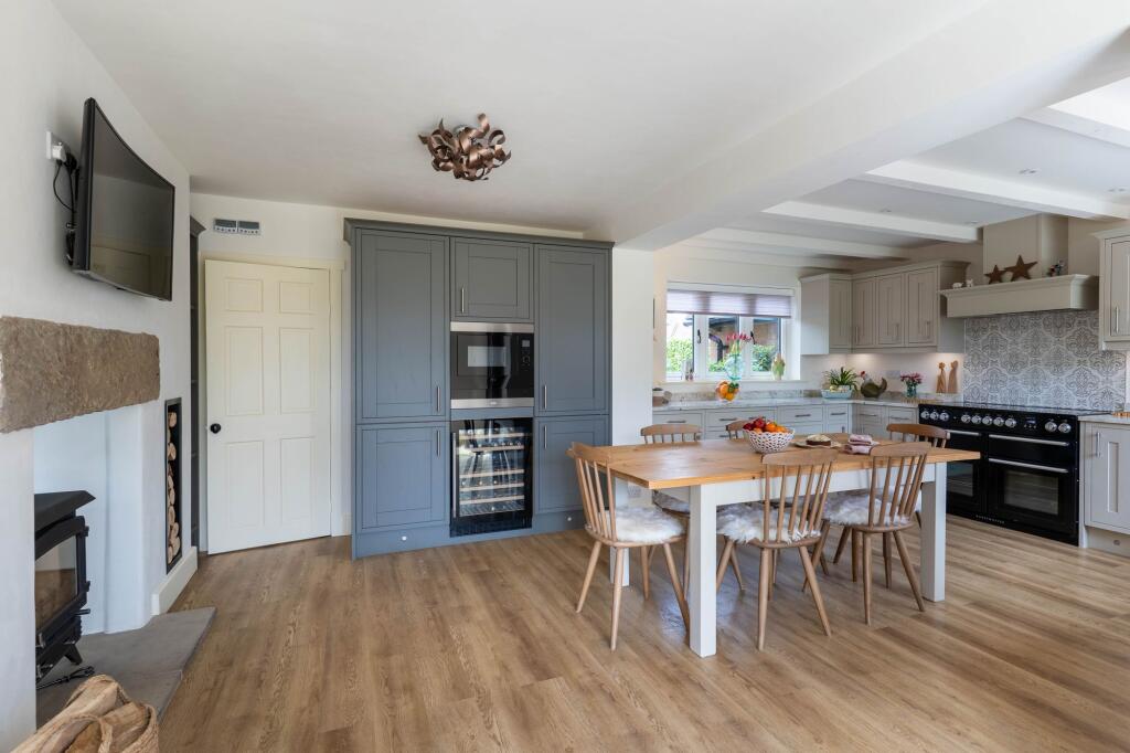 Additional image 6 of Bittell Lane, Barnt Green, B45