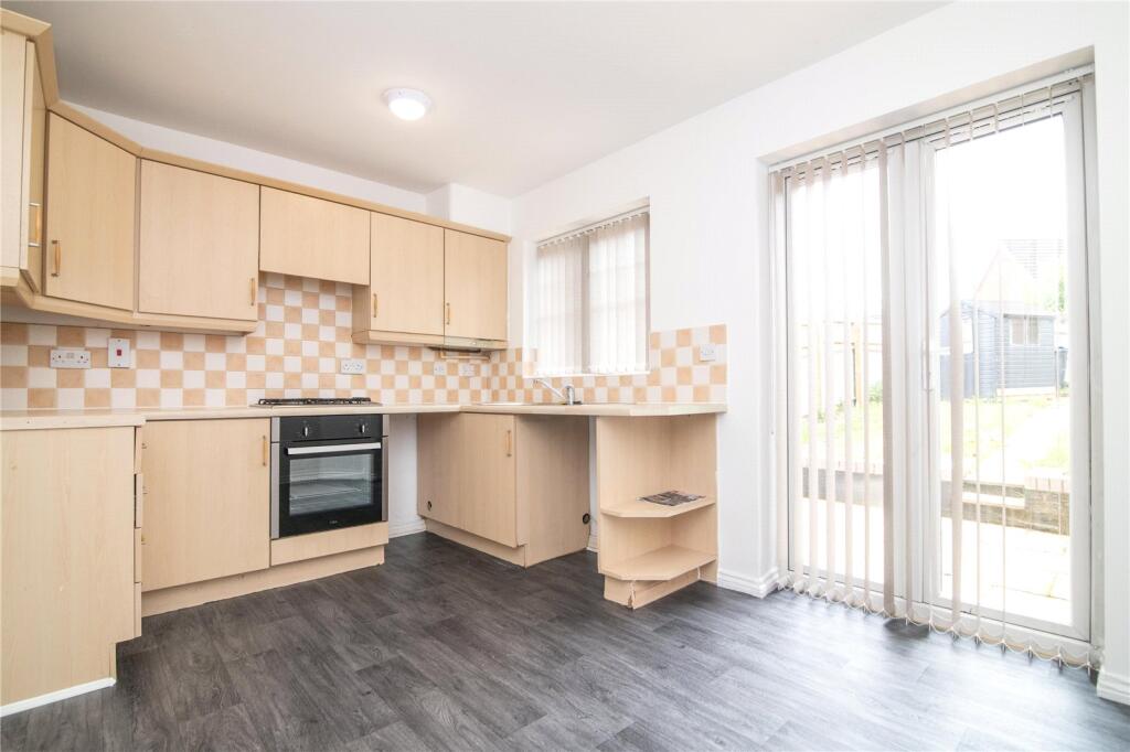 Additional image 8 of Westwood Drive, Birmingham