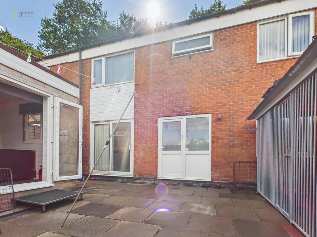 Additional image 12 of Wincanton Croft, Bromford