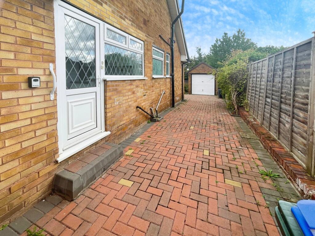 Additional image 14 of Rokeby Road, Birmingham, B43