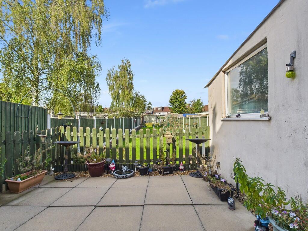 Additional image 24 of Maryland Avenue, Hodge Hill