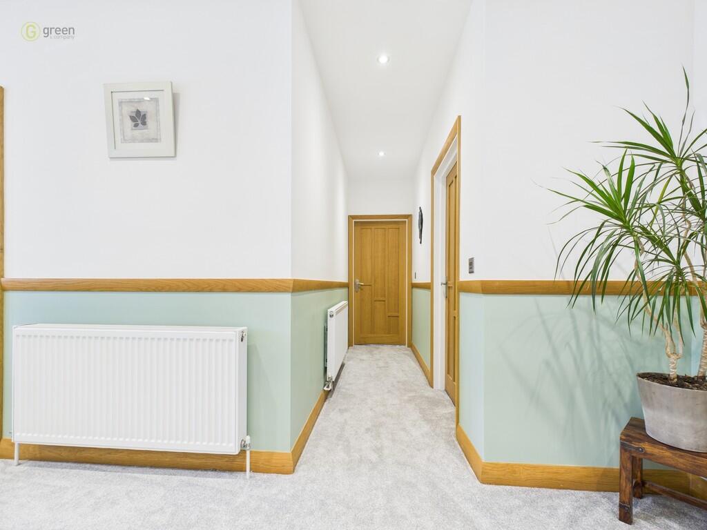 Additional image 49 of Old Croft Lane, Castle Bromwich