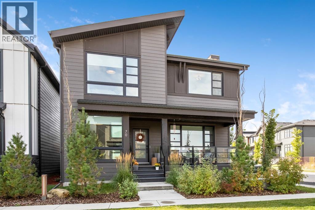Property image for 70 Treeline Lane SW|Calgary, Alberta T2Y0S2