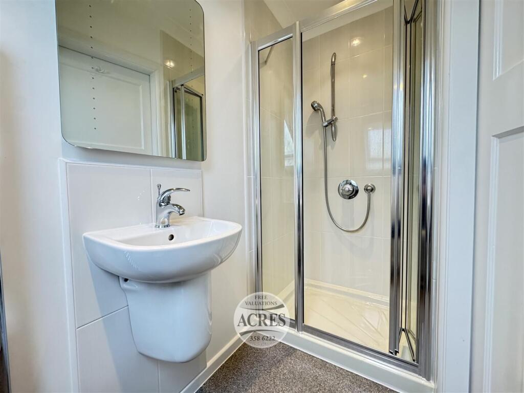 Additional image 46 of George Road, Great Barr, Birmingham