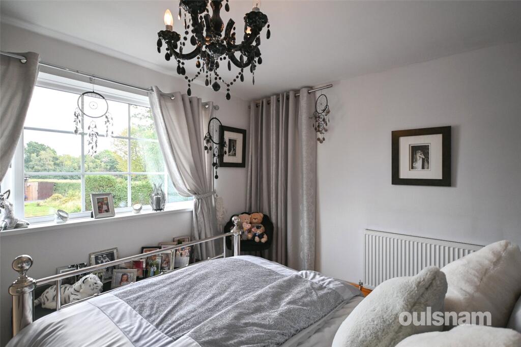 Additional image 11 of Clay Drive, Quinton, Birmingham, West Midlands, B32