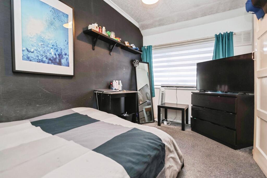 Additional image 12 of Mulwych Road, BIRMINGHAM