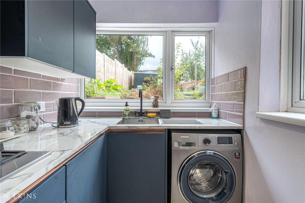 Additional image 5 of Hartley Road, Birmingham, West Midlands, B44