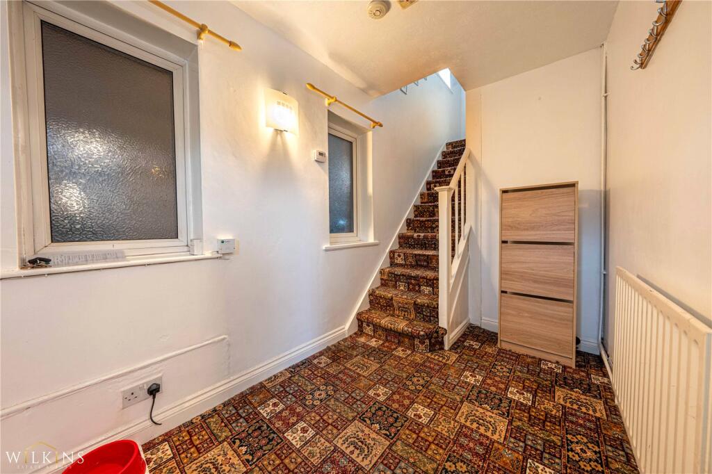 Additional image 10 of Hartley Road, Birmingham, West Midlands, B44