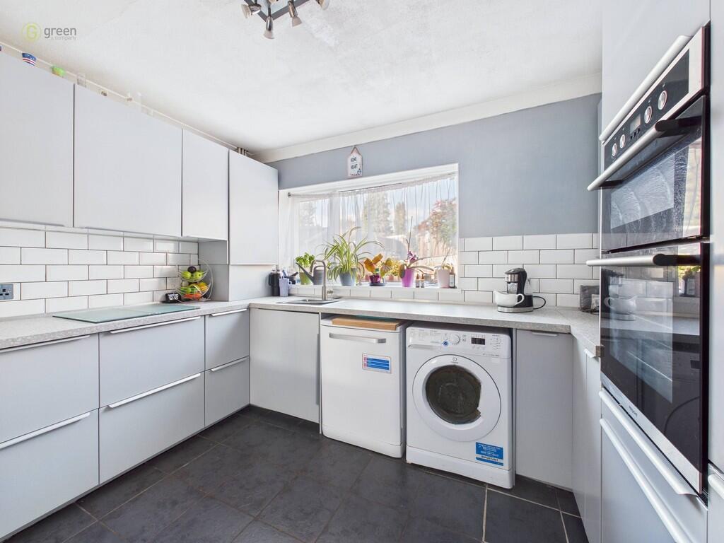 Additional image 21 of Longford Road, Kingstanding