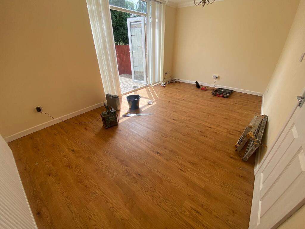 Additional image 5 of Tile Cross Road, Birmingham. B33 0ND