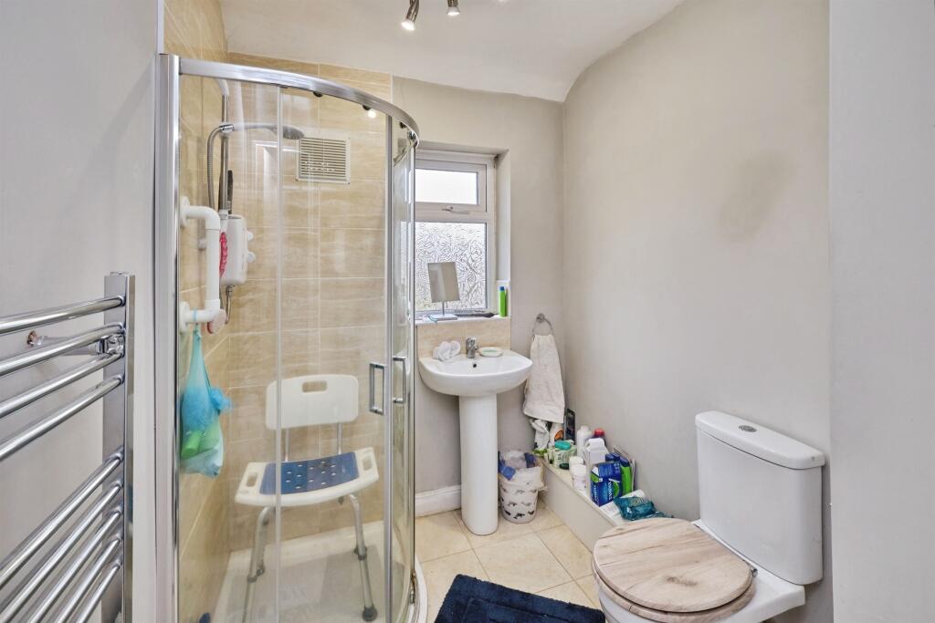 Additional image 12 of Curbar Road, Birmingham