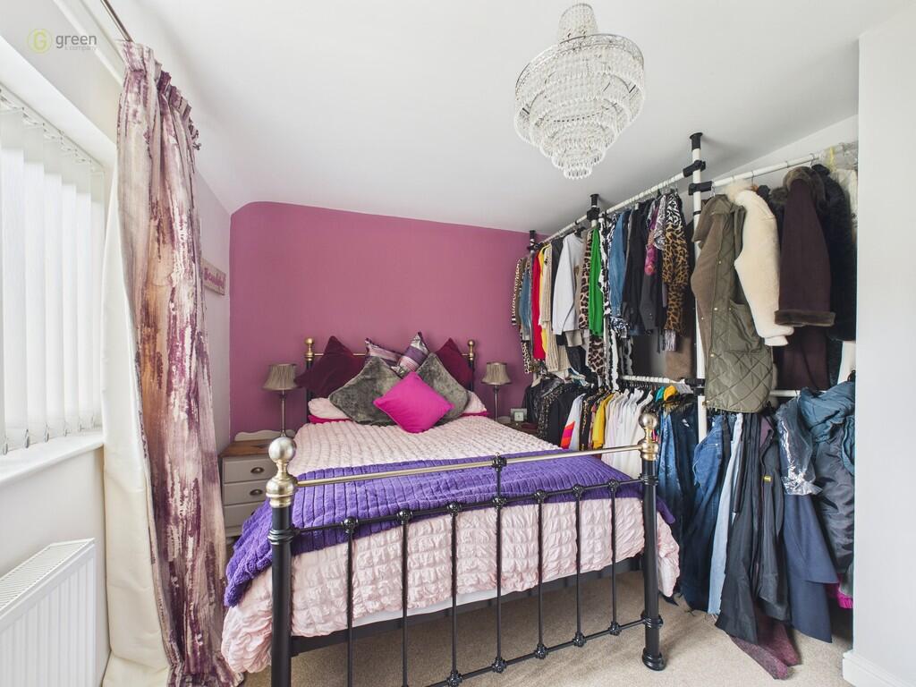 Additional image 31 of Queslett Road, Great Barr