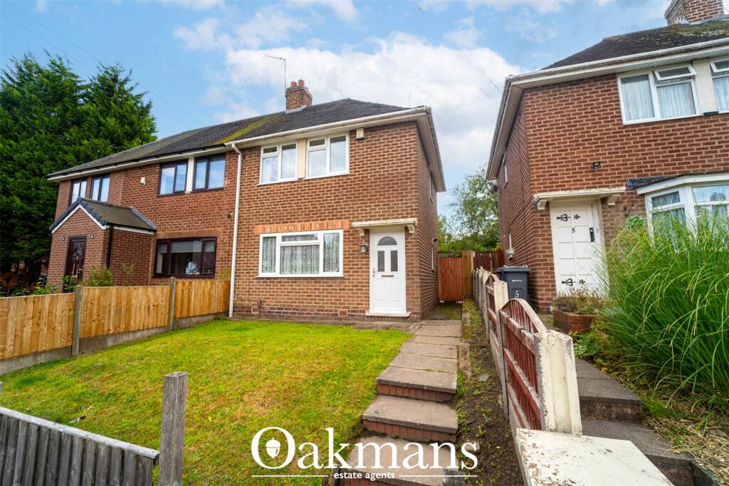Additional image 2 of Lygon Grove, Quinton, Birmingham, West Midlands, B32