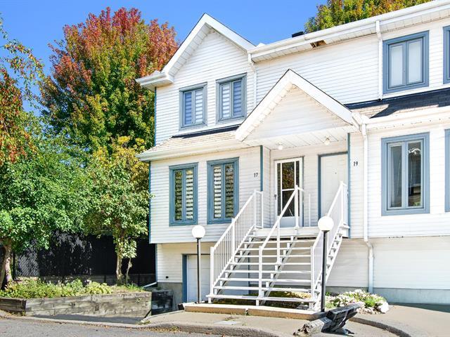 17 Rue de la Sterne|Gatineau (Hull), Quebec J9A2Y9
