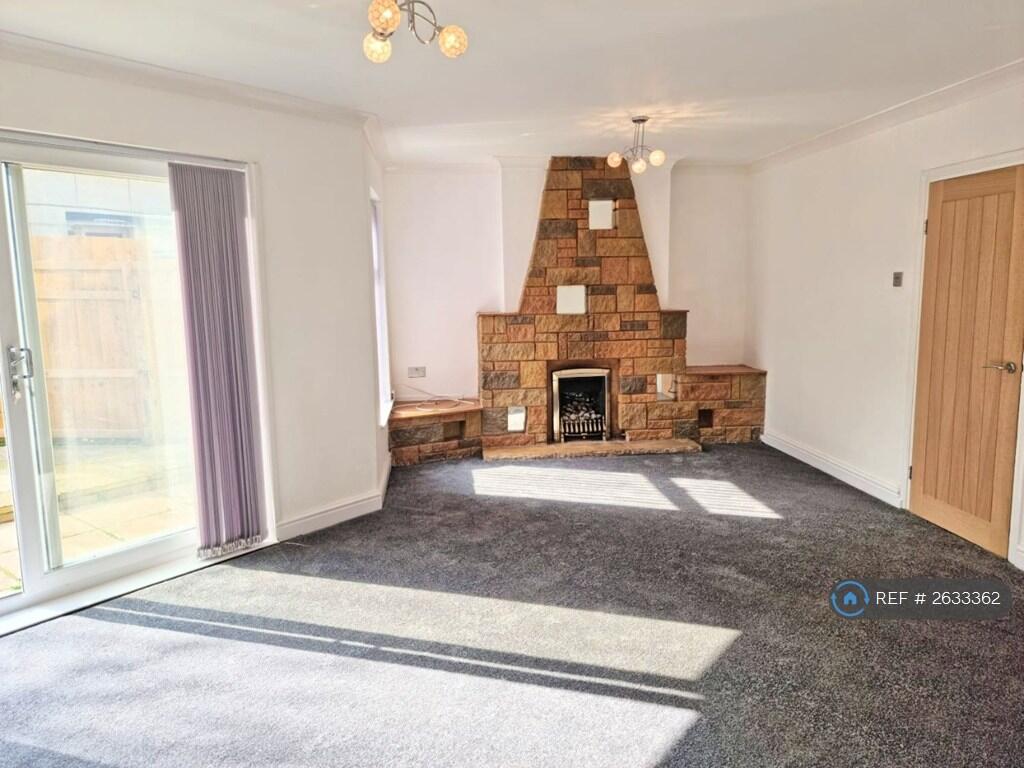 Additional image 21 of Bickington Road, Birmingham, B32