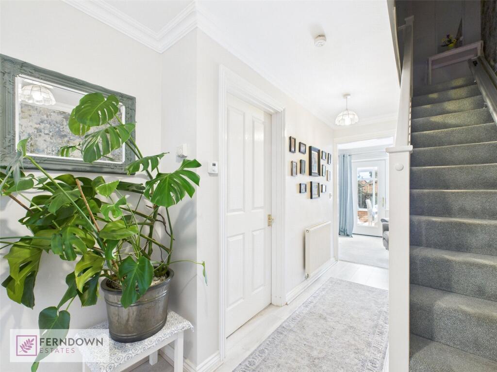 Additional image 11 of Wavers Marston, Marston Green, Birmingham, B37