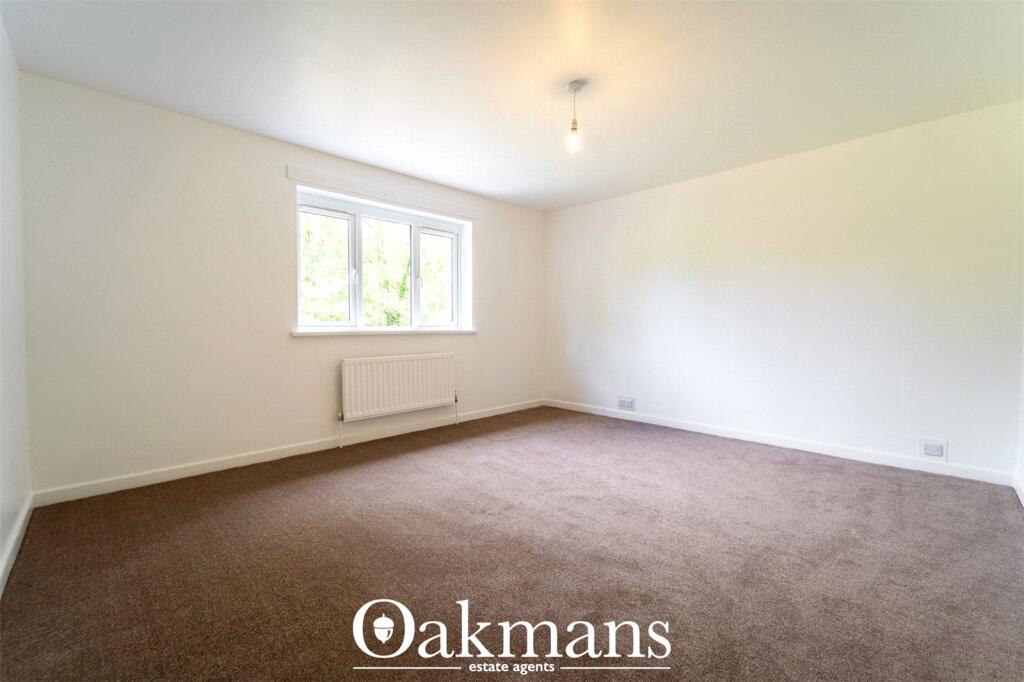 Additional image 12 of Serpentine Road, Selly Park, Birmingham, B29