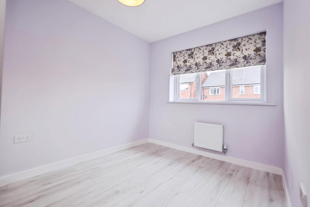 Additional image 13 of Club Lane, BIRMINGHAM