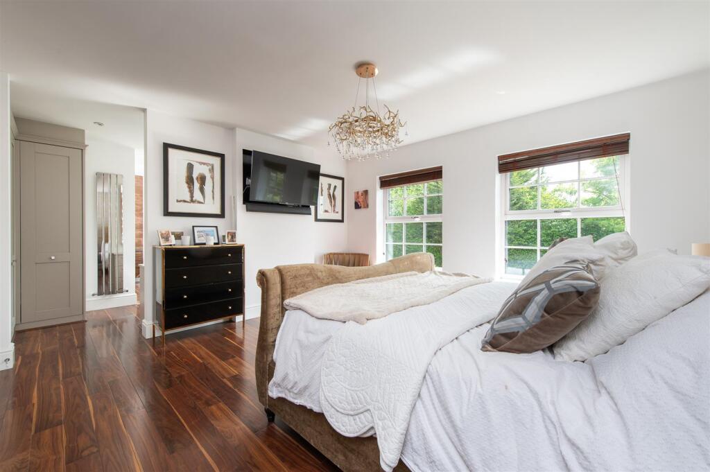 Additional image 30 of Blakesfield Drive, Barnt Green